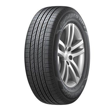 NEUMÁTICO HANKOOK RA33 DYNAPRO HP2 110H 255/65R17-0