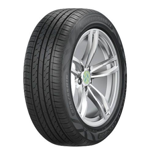 Neumático Chengshan Csc-802 87V 195/55R16-0
