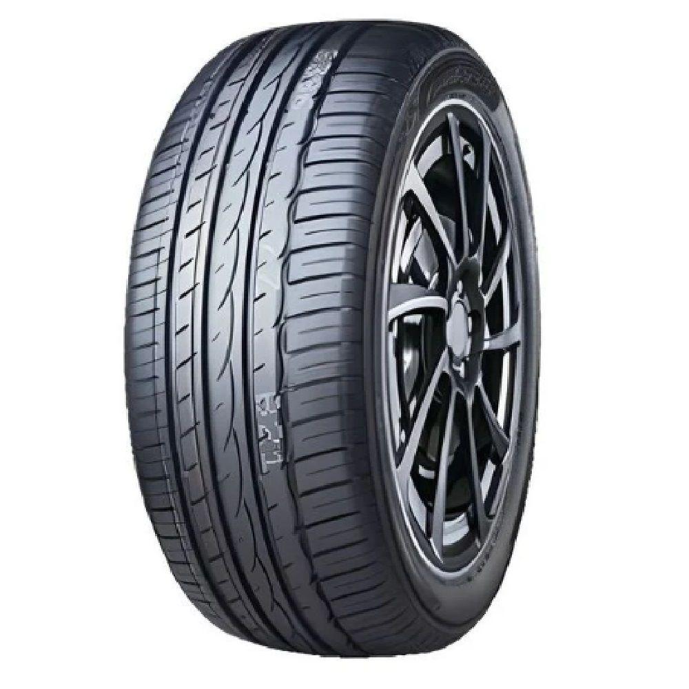 NEUMÁTICO COMFORSER CF710 95W 205/55R17-0