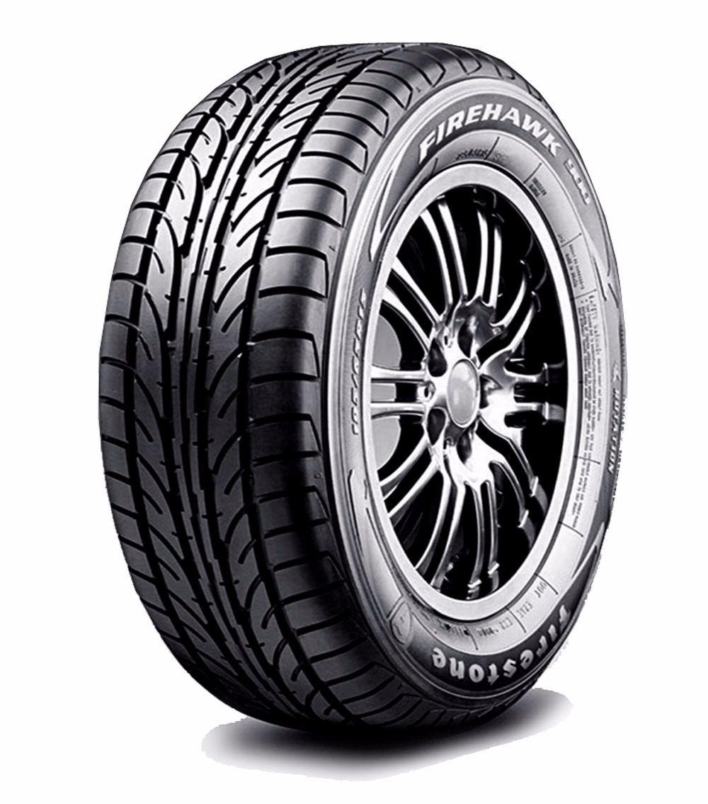 Neumático Firestone Fh-900 86H 185/65R14-0