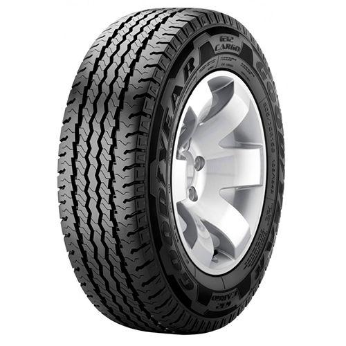 Neumático Goodyear Cargo Marathon-2 8Pr 225/70R15C-0