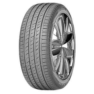 NEUMÁTICO NEXEN NFERA SU1 97Y XL 245/40ZR18-0