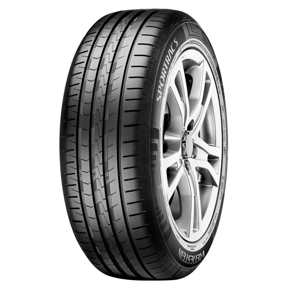 Neumático Vredestein Sportrac-5 80H 185/55R14-0