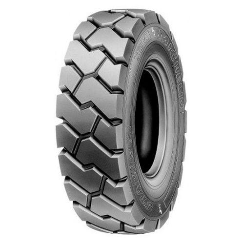 Neumático Michelin Xzm 136 A5 700R12-0