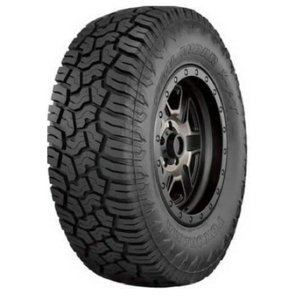 NEUMÁTICO YOKOHAMA GEOLANDAR X-AT G016 116T 265/65R17-0