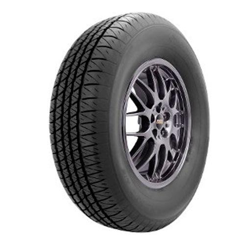Neumático Sumitomo Sc-890 165/80R13-3