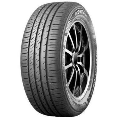 NEUMÁTICO KUMHO ECOWING ES31 92H 215/50R18-0