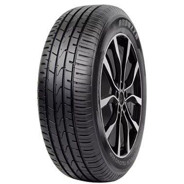 NEUMÁTICO ARDUZZA EPOCH NUOVO HP 82T TL 175/70R13-3