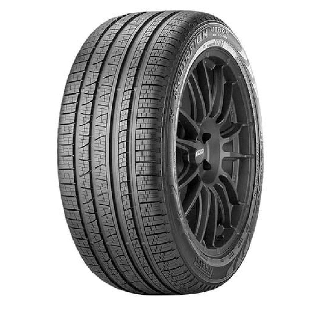 NEUMÁTICO PIRELLI SCORPION VERDE™ ALL SEASON 116V XL 285/50R20-0