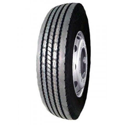 Neumático Horizon Hlt-08 18Pr 295/80R22,5-0