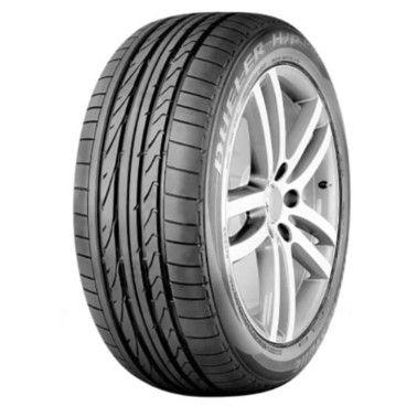 NEUMÁTICO BRIDGESTONE DUELER H/P SPORT 96H 215/60R17-0