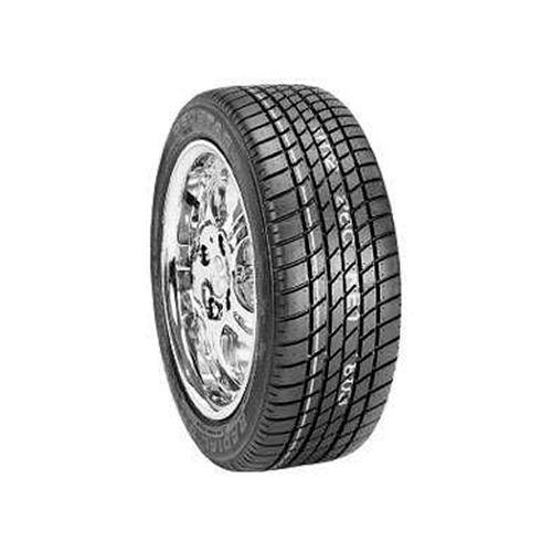 Neumático Geostar G-505 88V 205/55R15-0