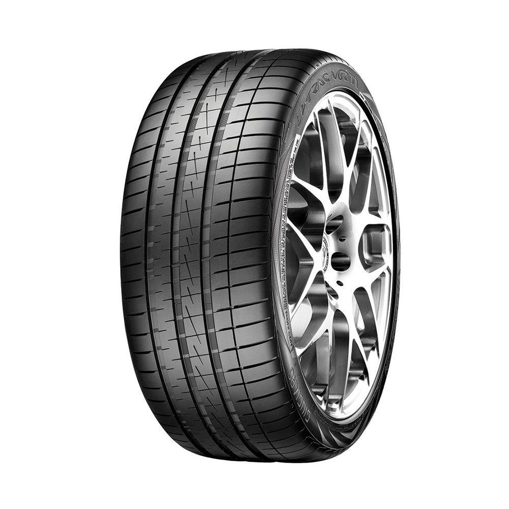 Neumático Vredestein Ultrac Vorti 95Y 225/45Zr18-0