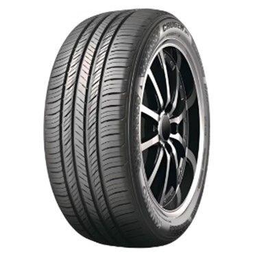 NEUMÁTICO KUMHO HP71 107V 245/65R17-0