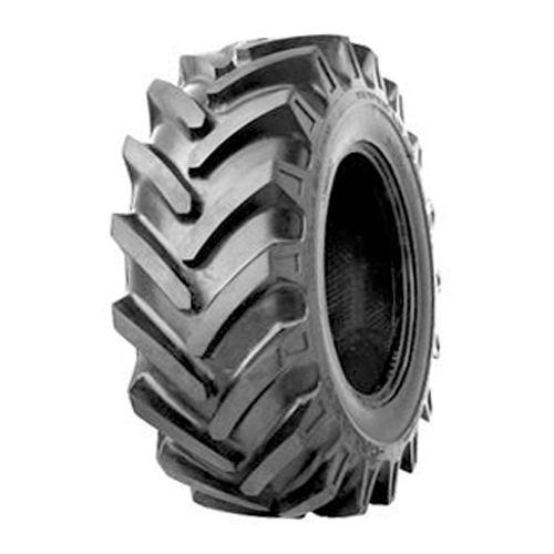 Neumático Galaxy Super High Lift R1/I3 16Pr 15.5/80-24-0