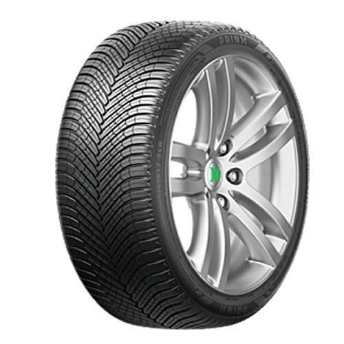 Neumático Prinx Quattura 4S Xl 104W 225/60R18-0