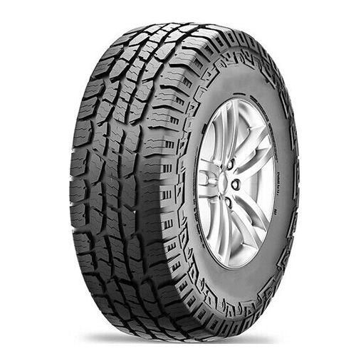 Neumático Prinx Ha2 Lt 121/118S 10Pr 265/70R17-0