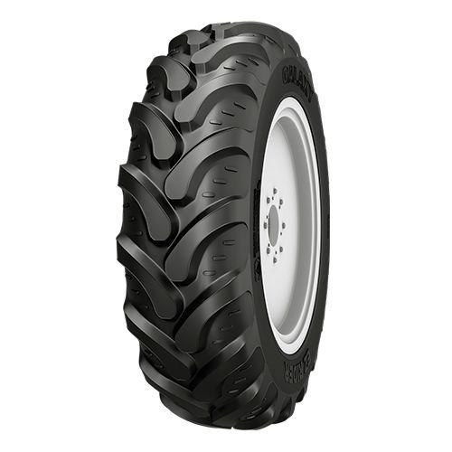 NEUM GALAXY EZ RIDER R4 12pr 16.9-24-0