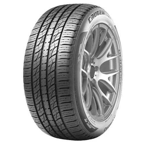 NEUMÁTICO KUMHO KL33 TL 99H 225/55R19-0