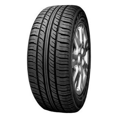 Neumático Triangle Tr-928 84H 185/60R15-3