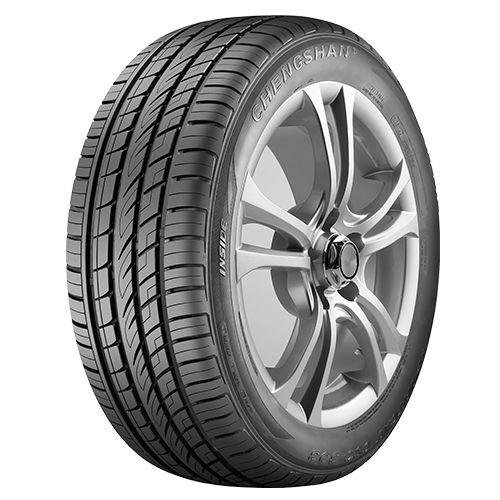 Neumático Chengshan Csc-303 H/T 112H 265/65R17-0