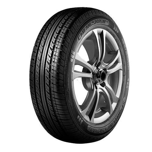 Neumático Chengshan Csc-801 165/70R14-2