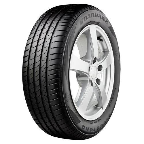 NEUMÁTICO FIRESTONE ROADHAWK 88V 195/50R16-0