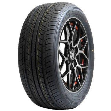 NEUMÁTICO KUSTONE RADIAL P07 H/T 84H 175/65R15-3