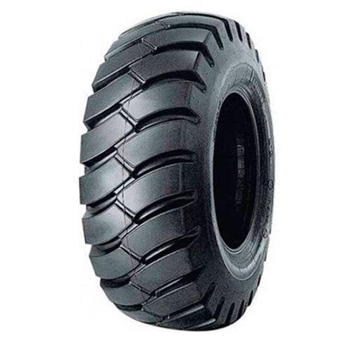 NEUM PIRELLI RM-99 L3 16pr 17.5-25-0