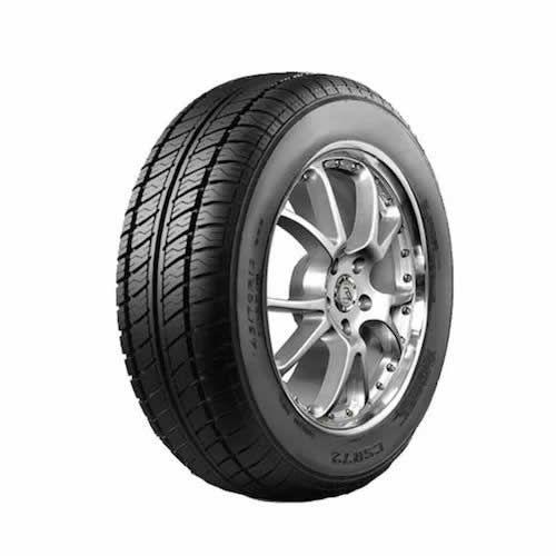 Neumático Chengshan Csr72 69Q 145/70R12-2