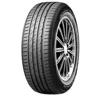 NEUMÁTICO NEXEN N´BLUE HD PLUS 95H 205/65R16-0