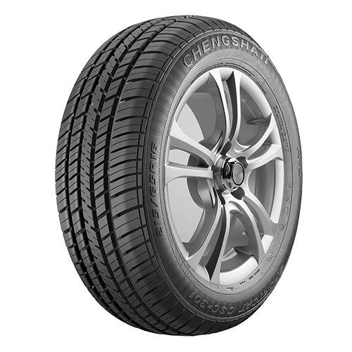 Neumático Chengshan Csc-301 H/T 96H 215/60R17-0