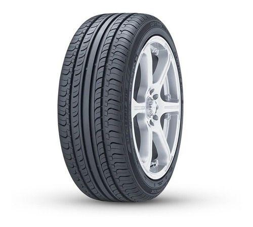 Neumático Hankook K415 94V 215/55R17-0