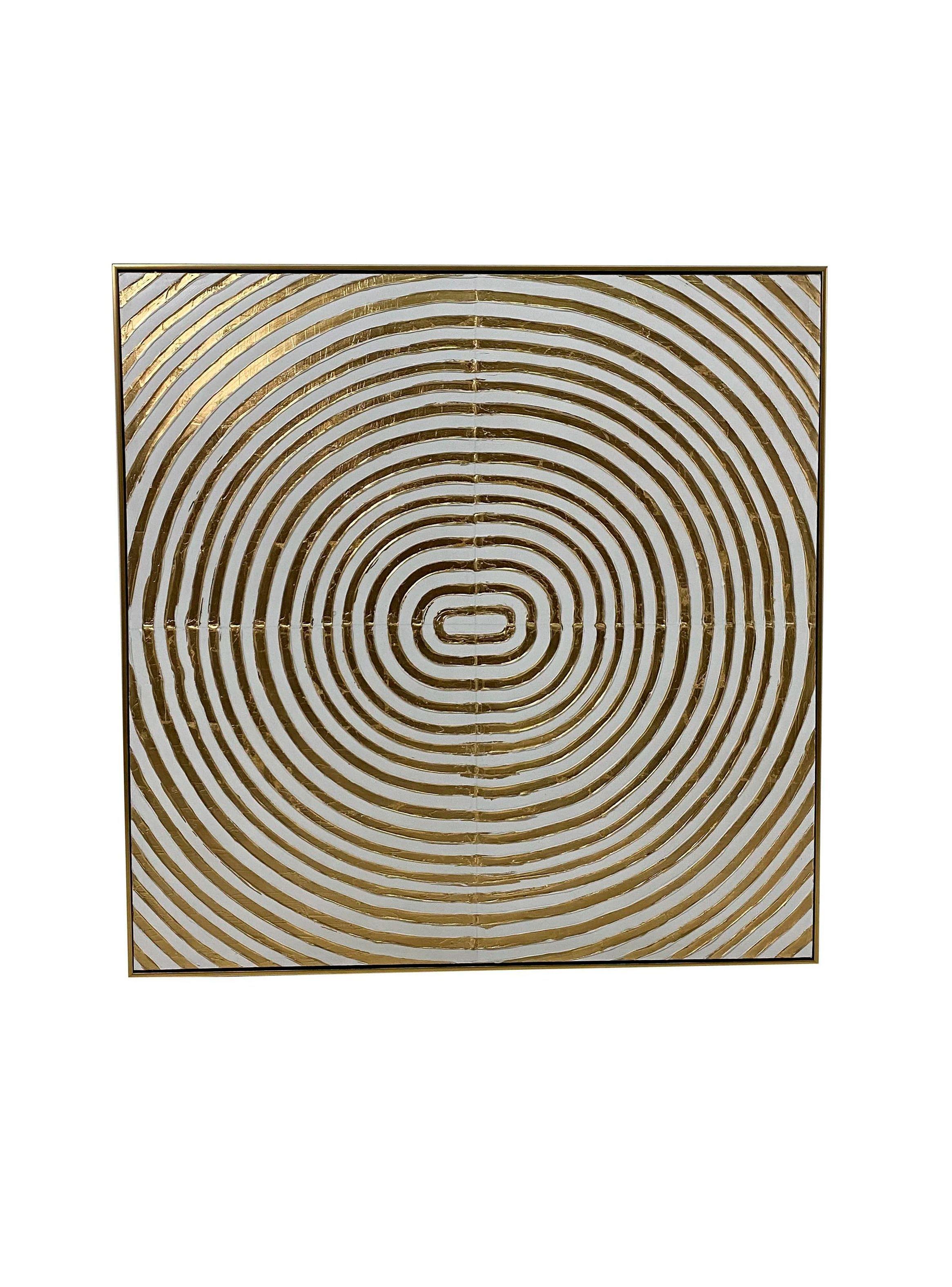 Cuadro ondas-0