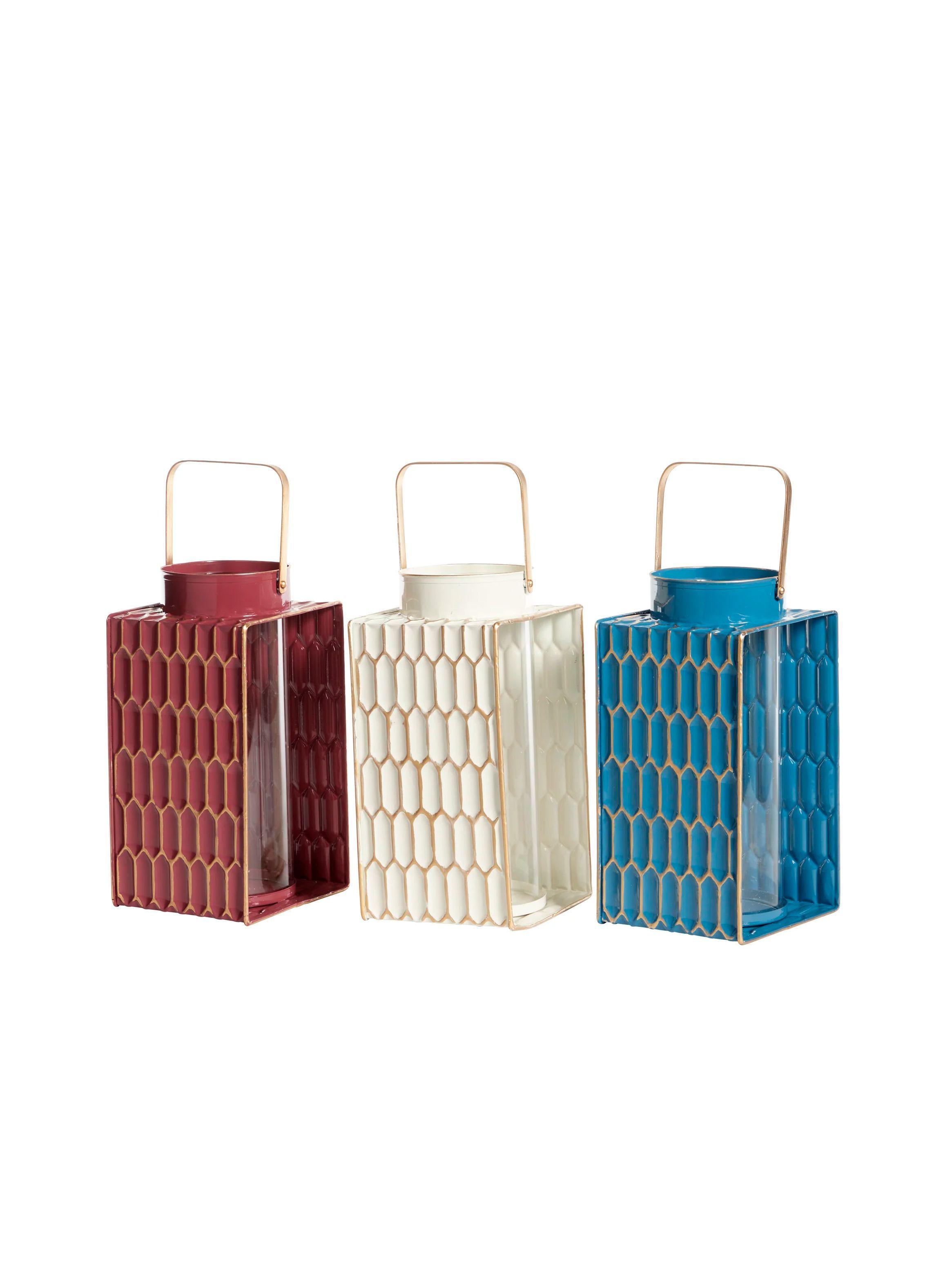 Candelabros colores-0