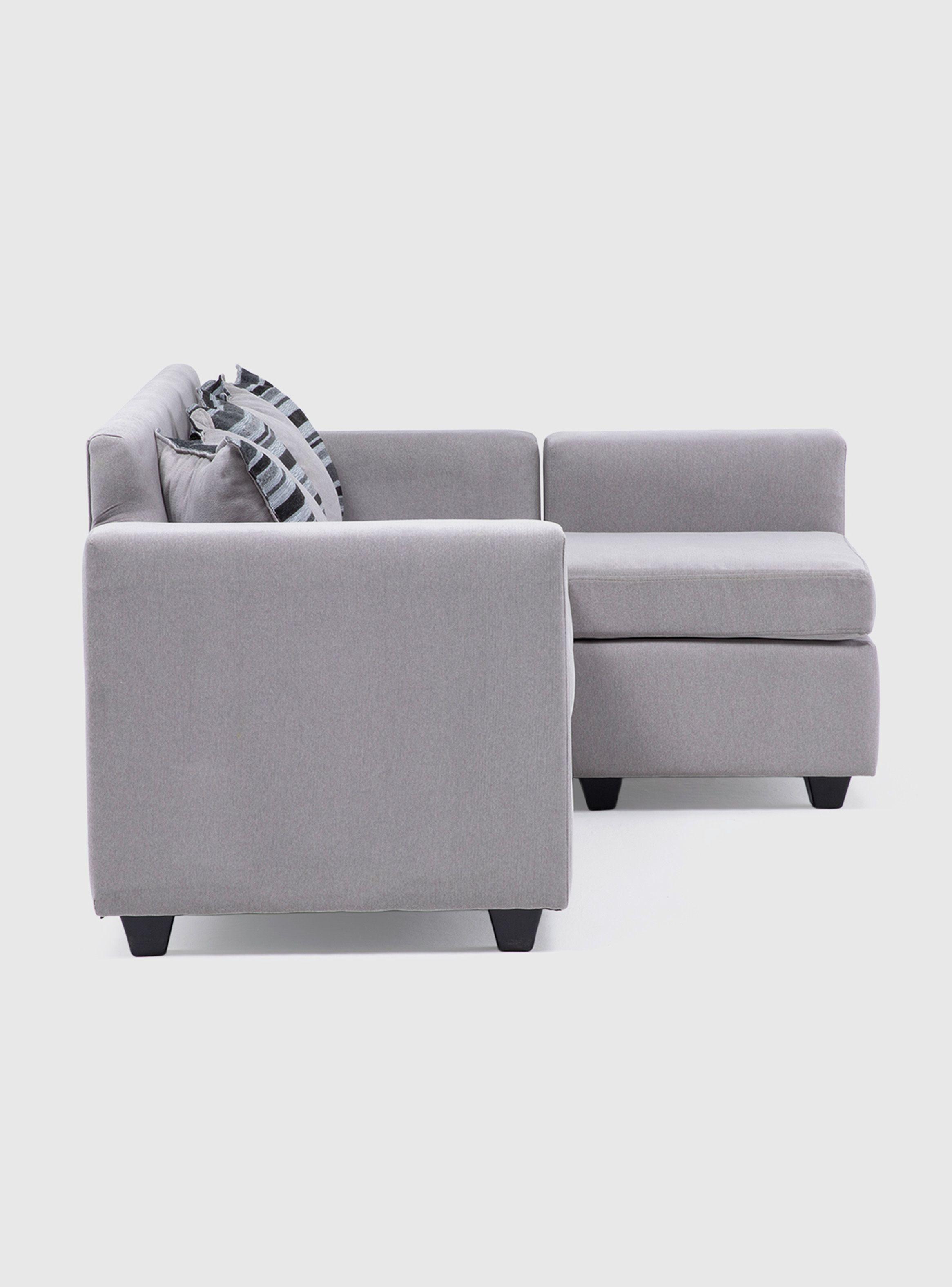 Seccional Jazmin 3.1 Velvet-4