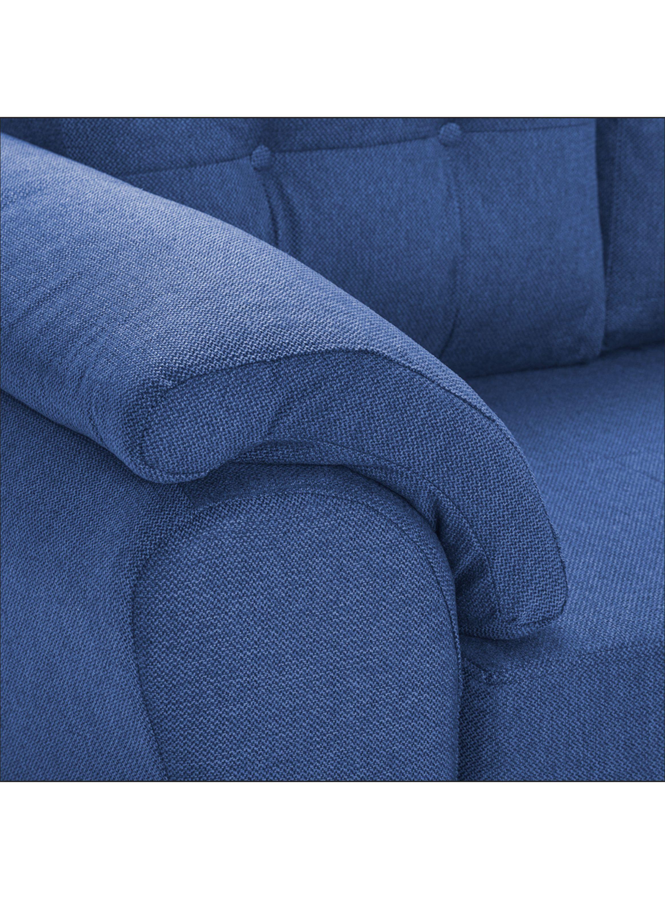 Seccional Journey Tela Izquierdo -3