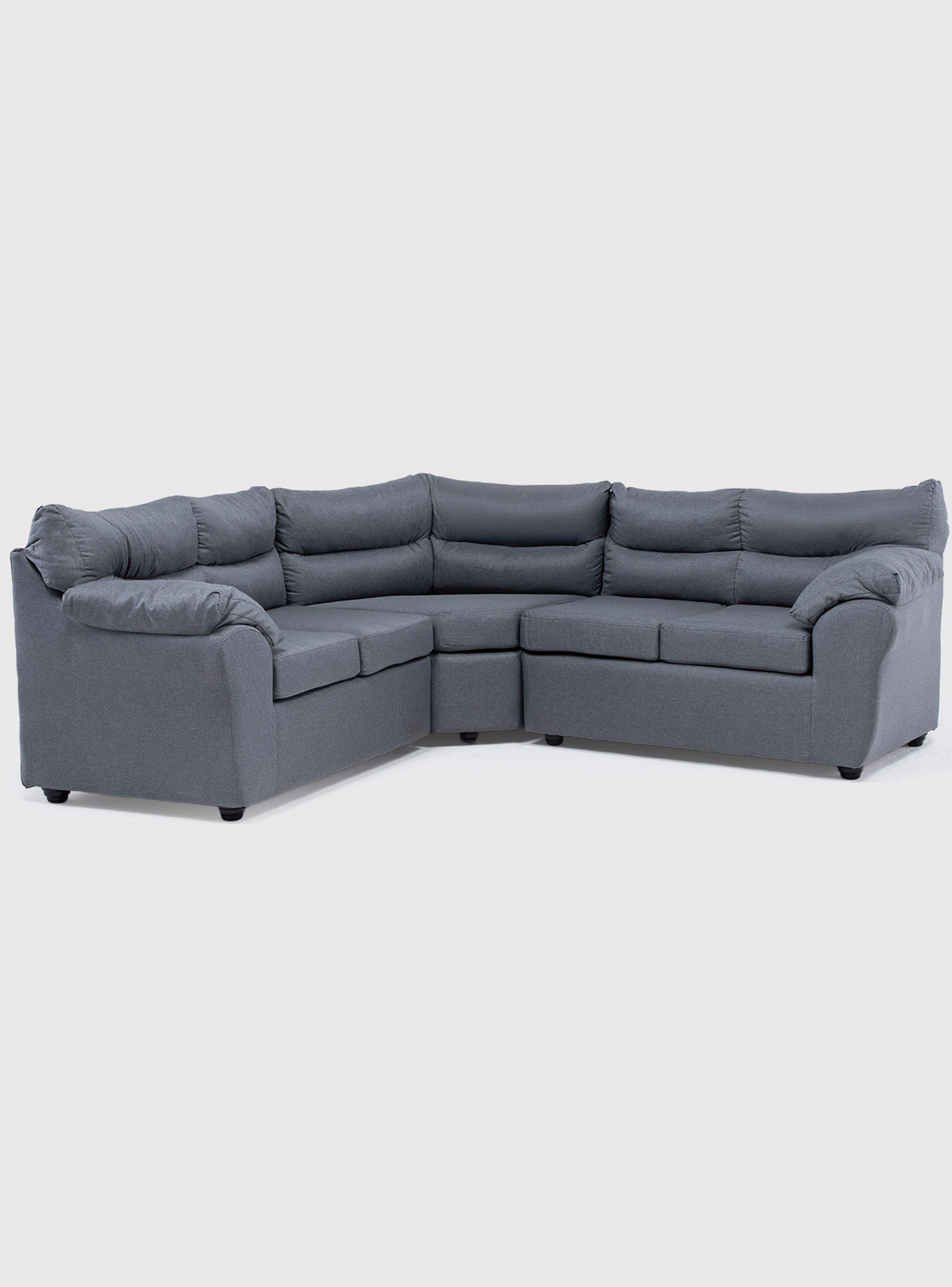 Seccional Arrayán 2.1.2 Tela-2