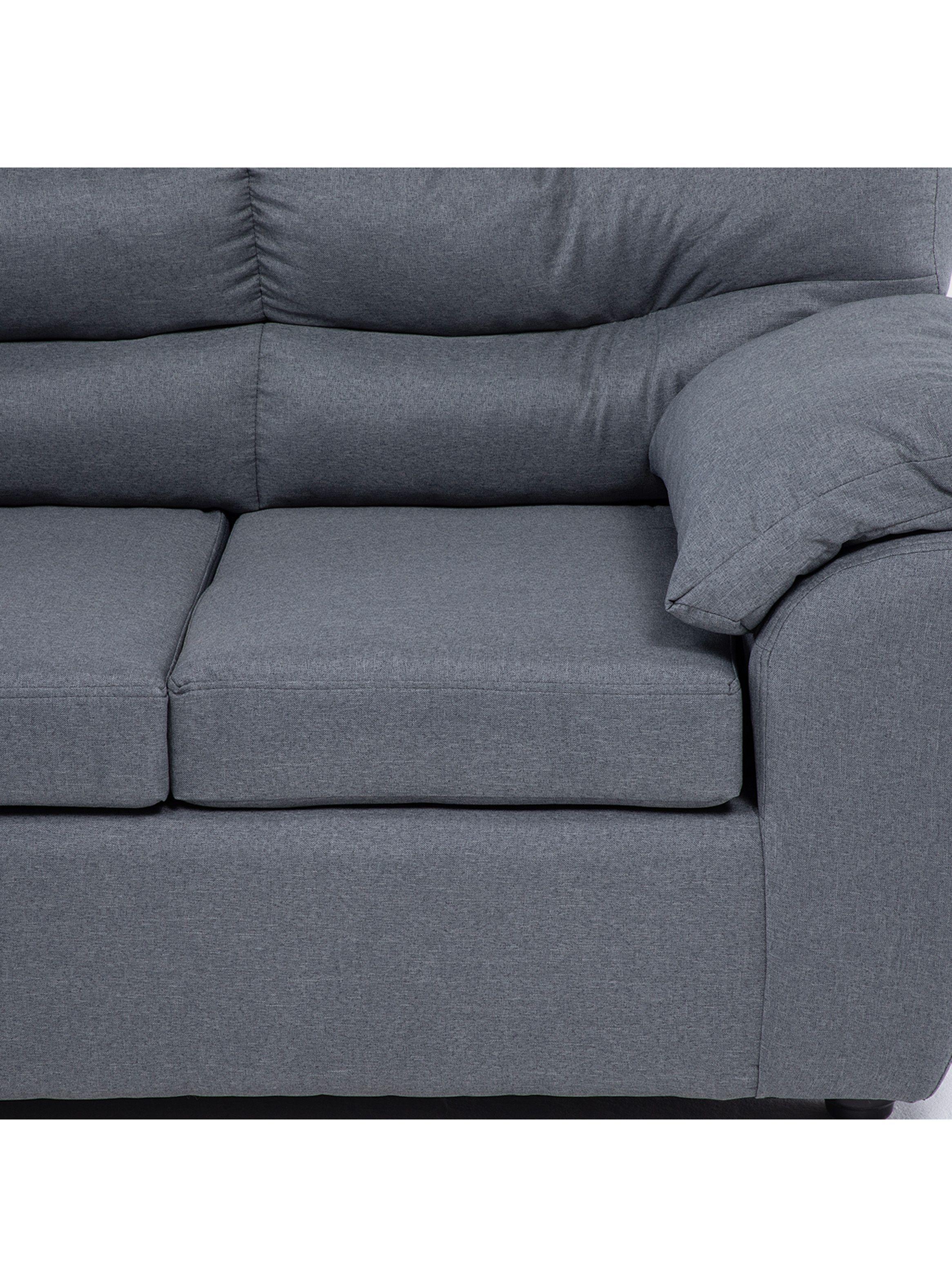 Seccional Arrayán 2.1.2 Tela-5