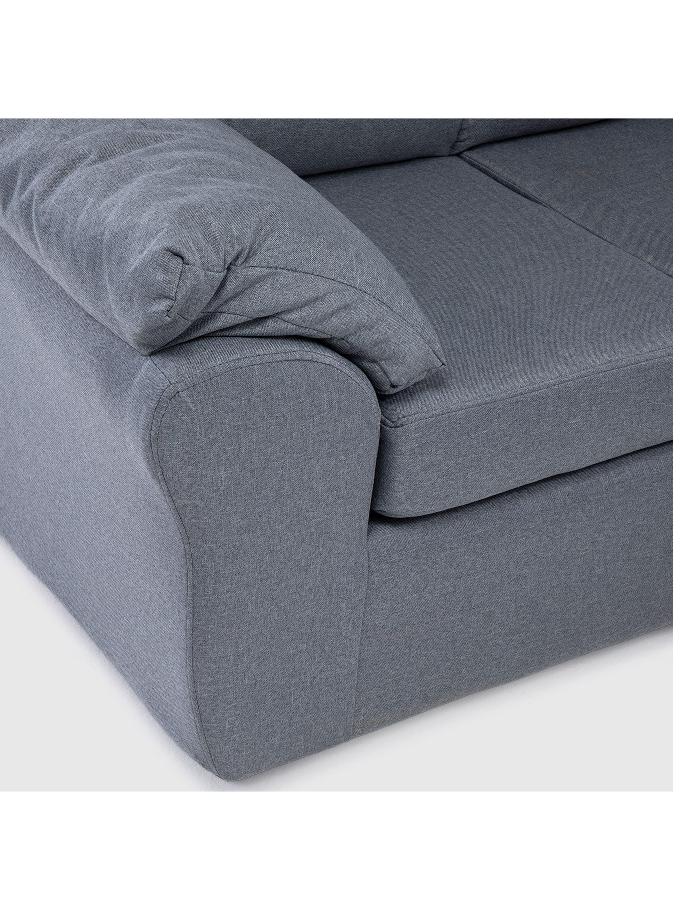 Seccional Arrayán 2.1.2 Tela-6