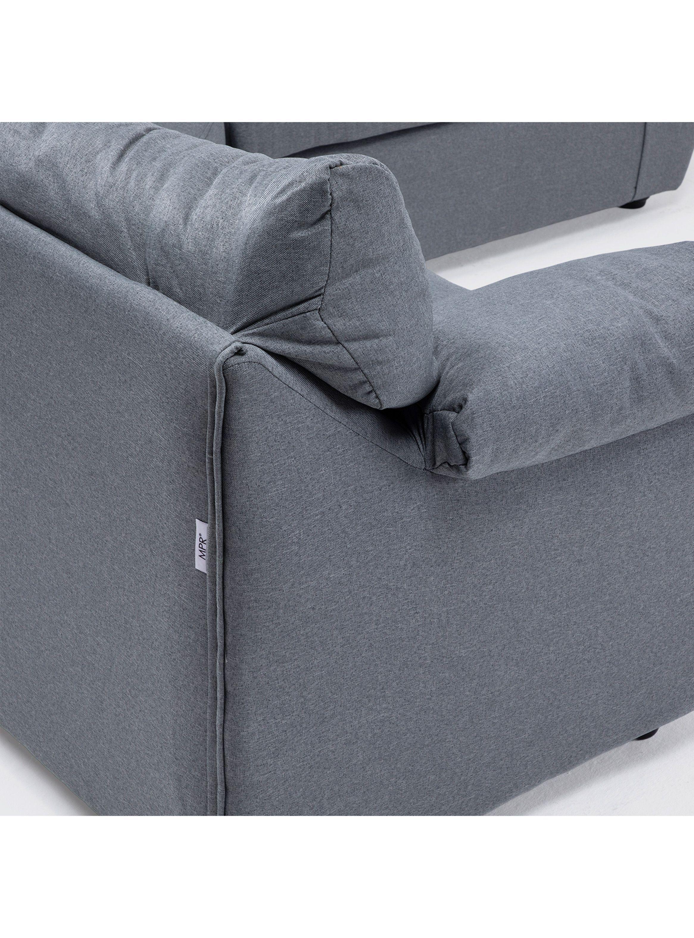 Seccional Arrayán 2.1.2 Tela-7