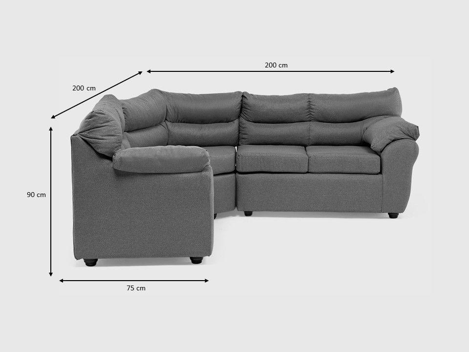 Seccional Arrayán 2.1.2 Tela-8