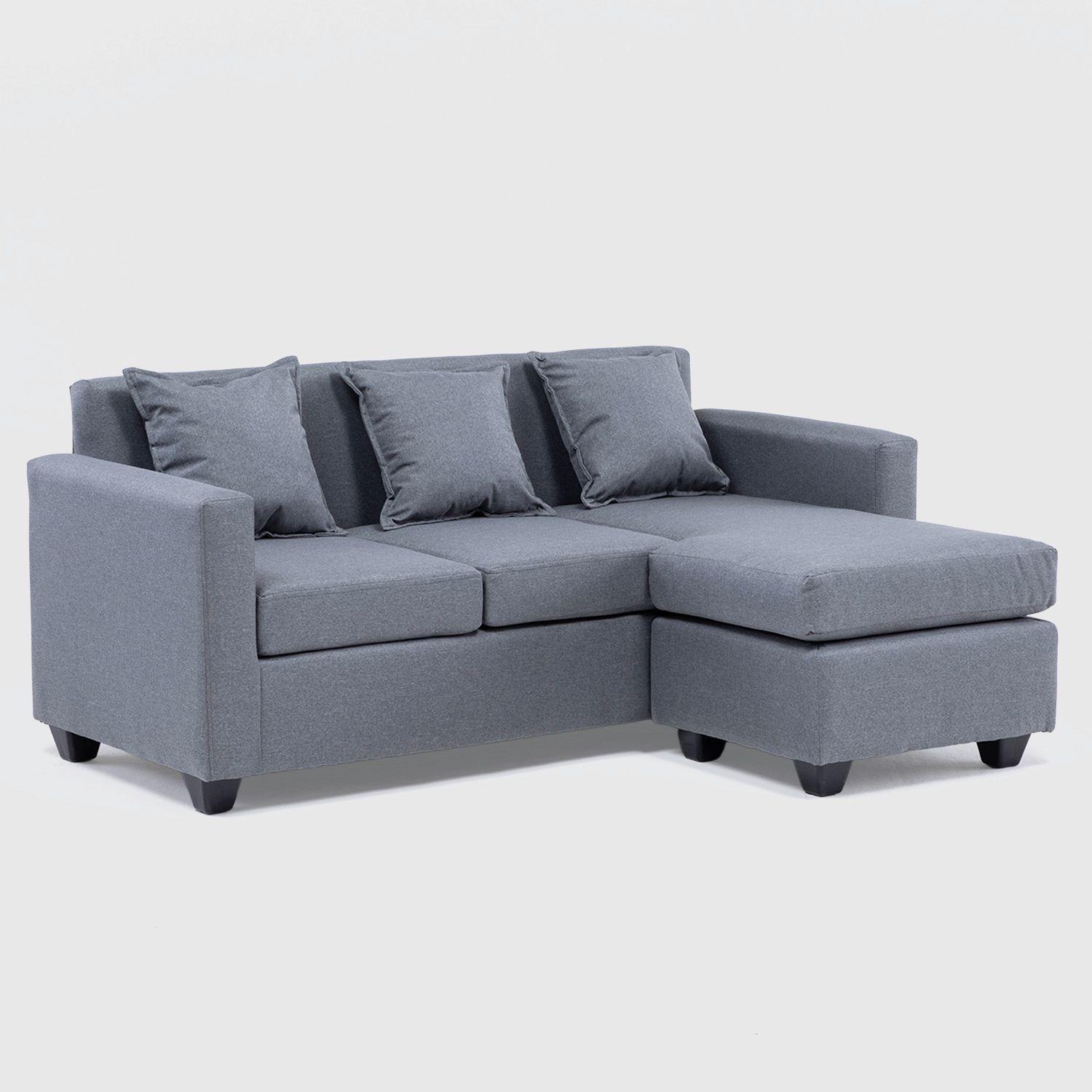Seccional Charlotte Intercambiable 3.1 Tela-2