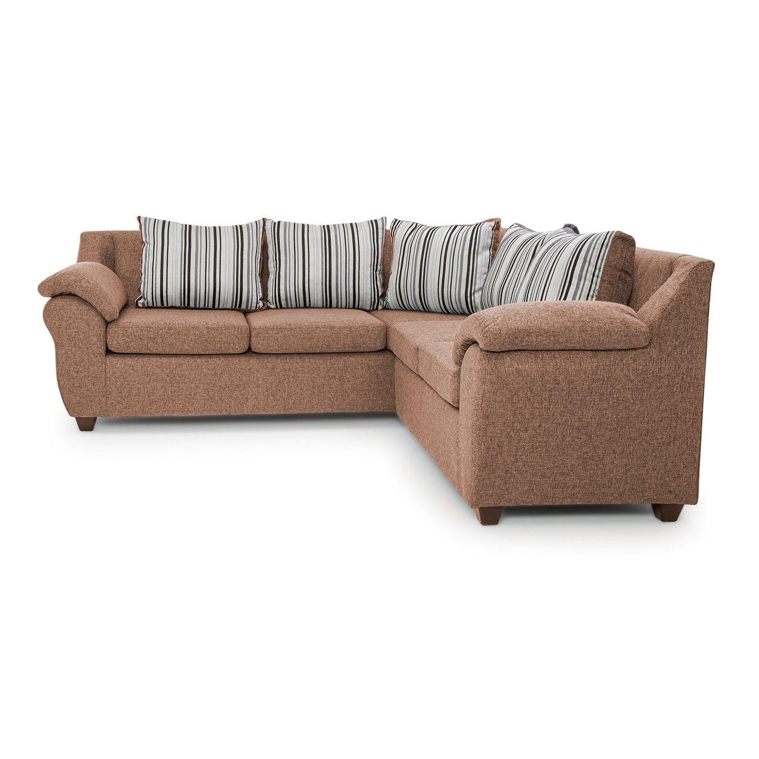 Seccional Cattaleya Chenille-2