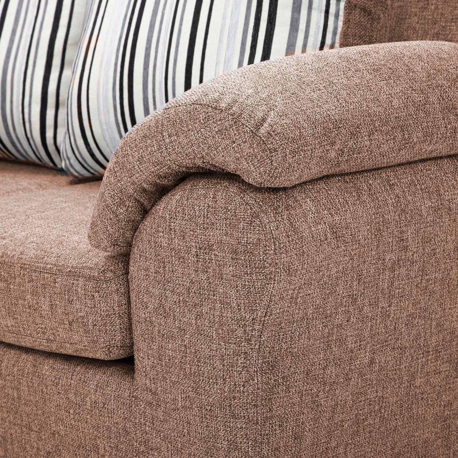 Seccional Cattaleya Chenille-3
