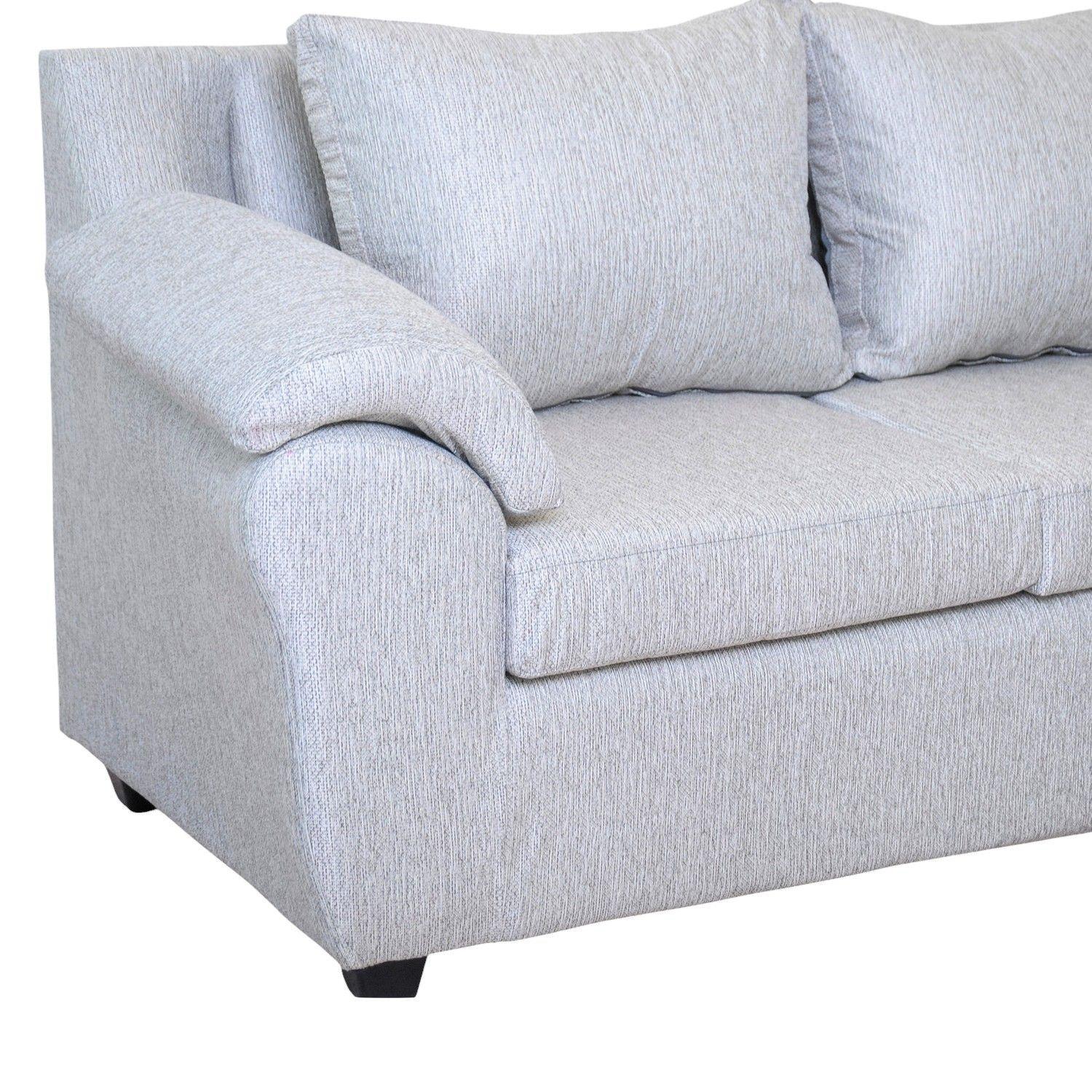 Seccional Cattaleya Chenille-2