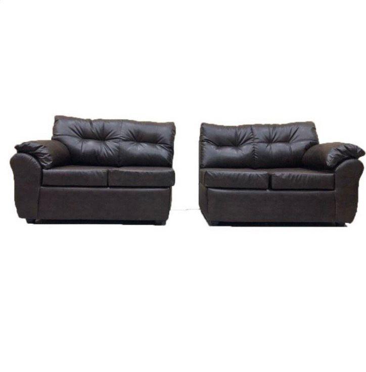 Seccional Alerce Pu-1