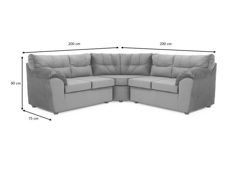 Seccional Alerce Pu-2