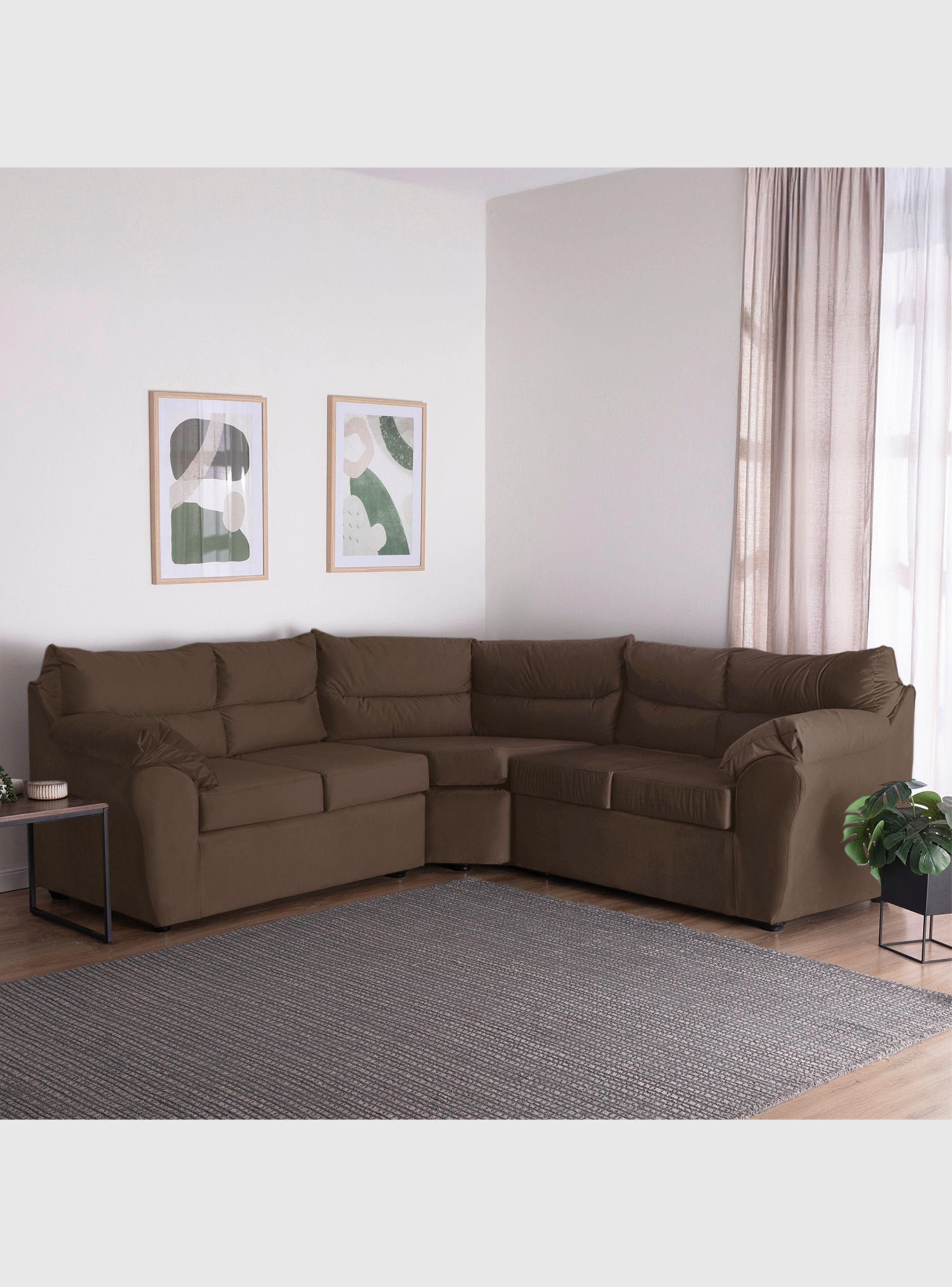 Seccional Arrayán 2.1.2 Felpa-0