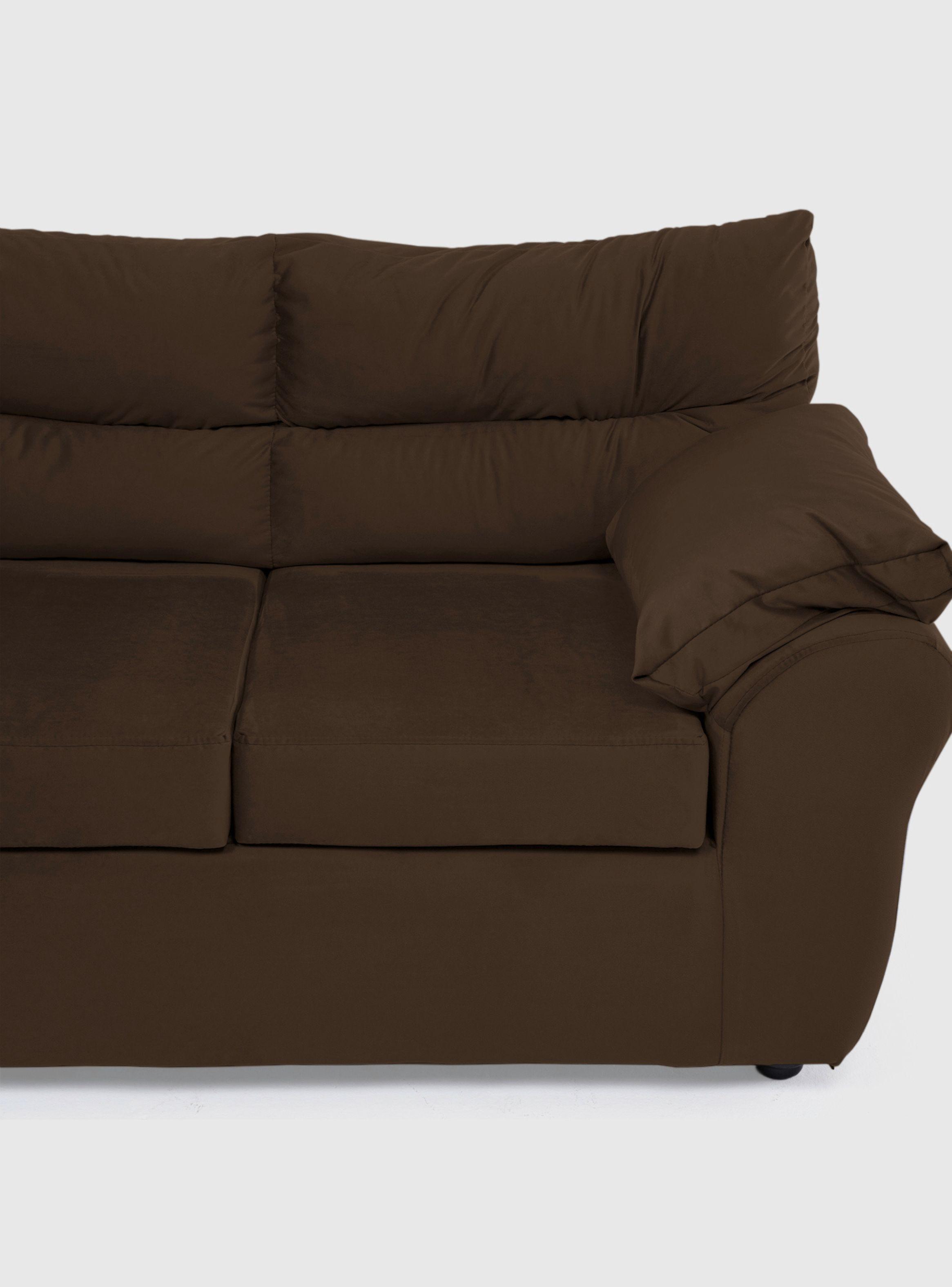 Seccional Arrayán 2.1.2 Felpa-5